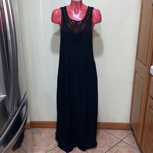 🔴 Anthropologie dress